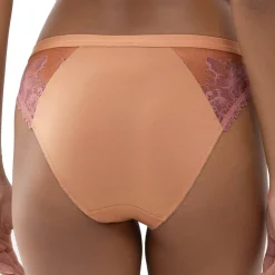 Culotte