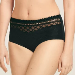 Culotte