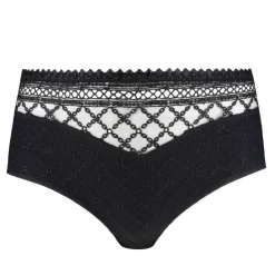 Culotte