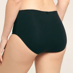 Culotte