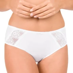 Culotte