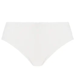 Culotte