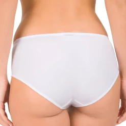 Culotte