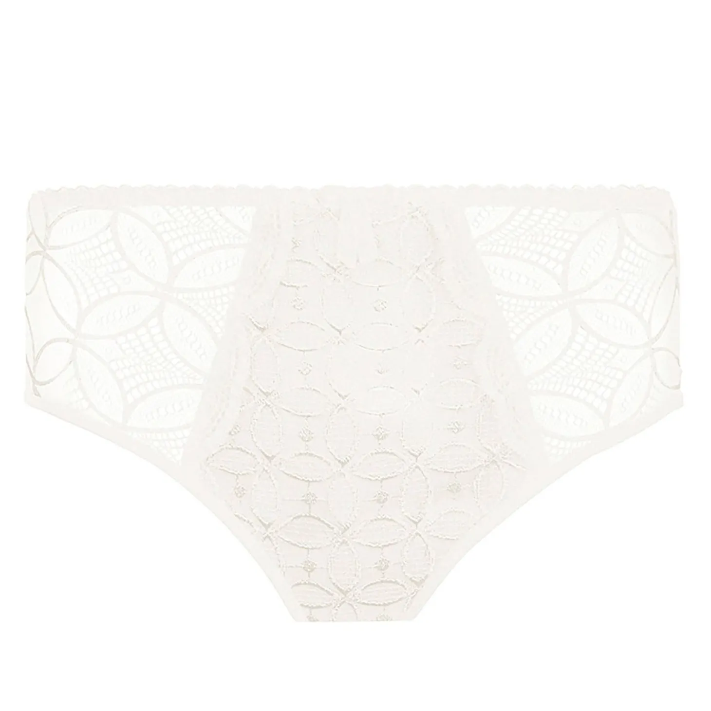 Culotte