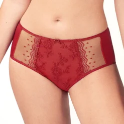 Culotte