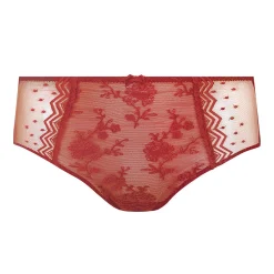 Culotte
