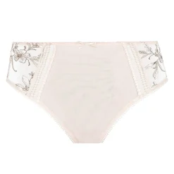 Culotte