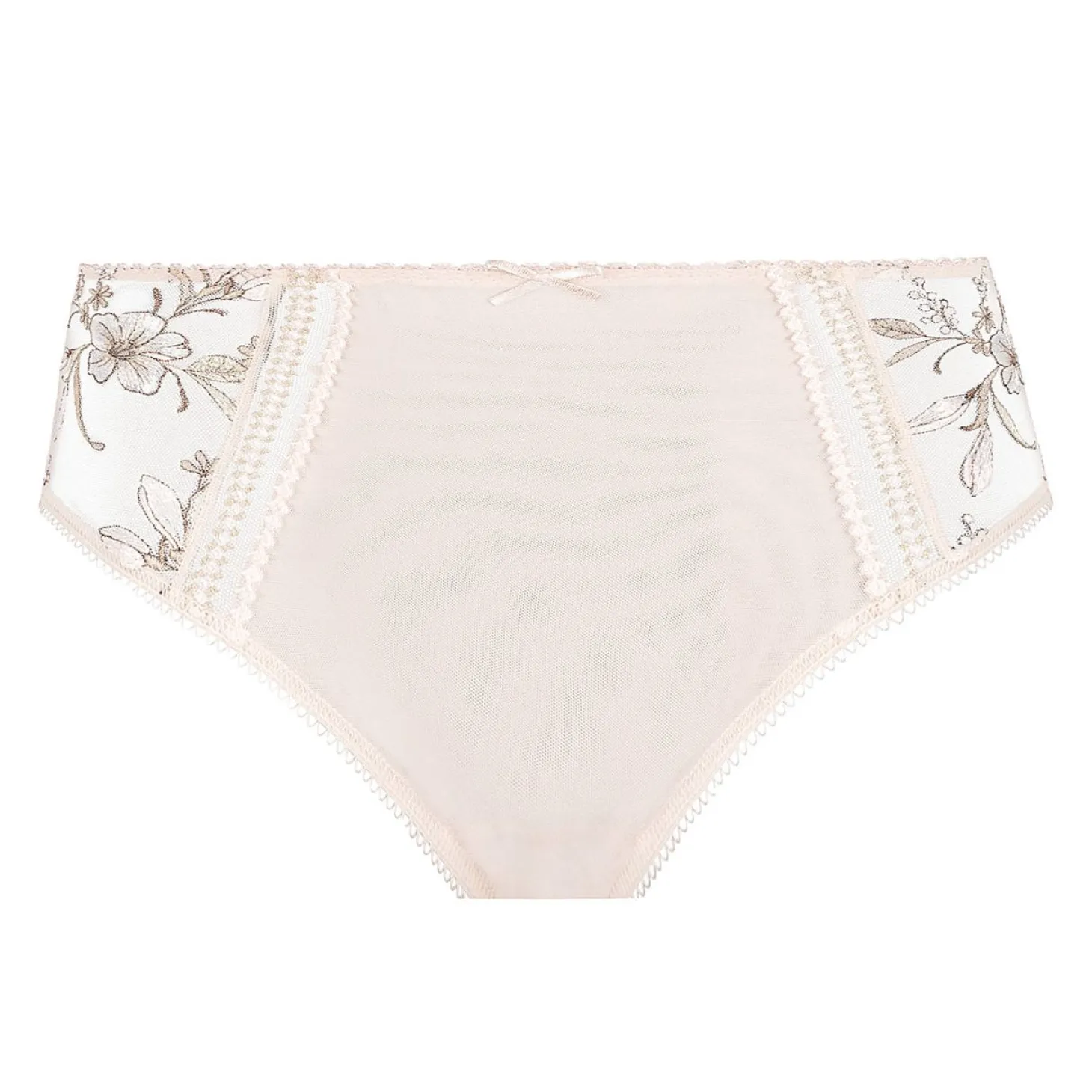 Culotte