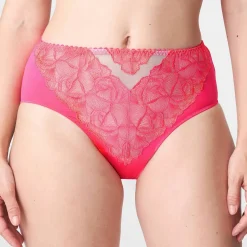 Culotte