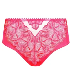 Culotte