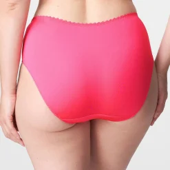 Culotte