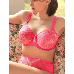 Culotte