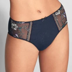 Culotte