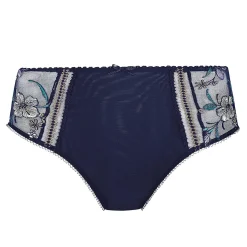 Culotte