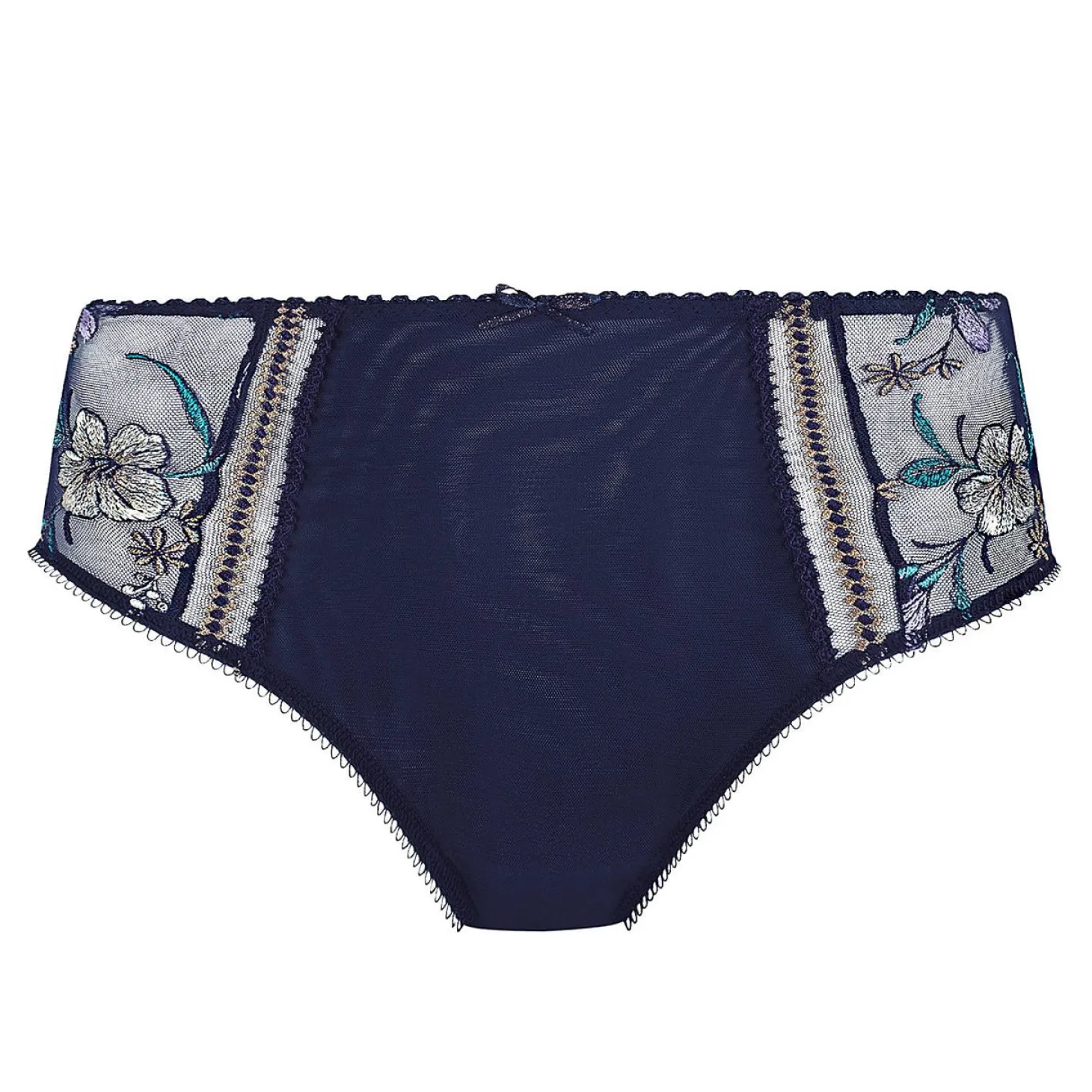 Culotte