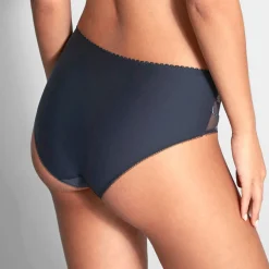 Culotte