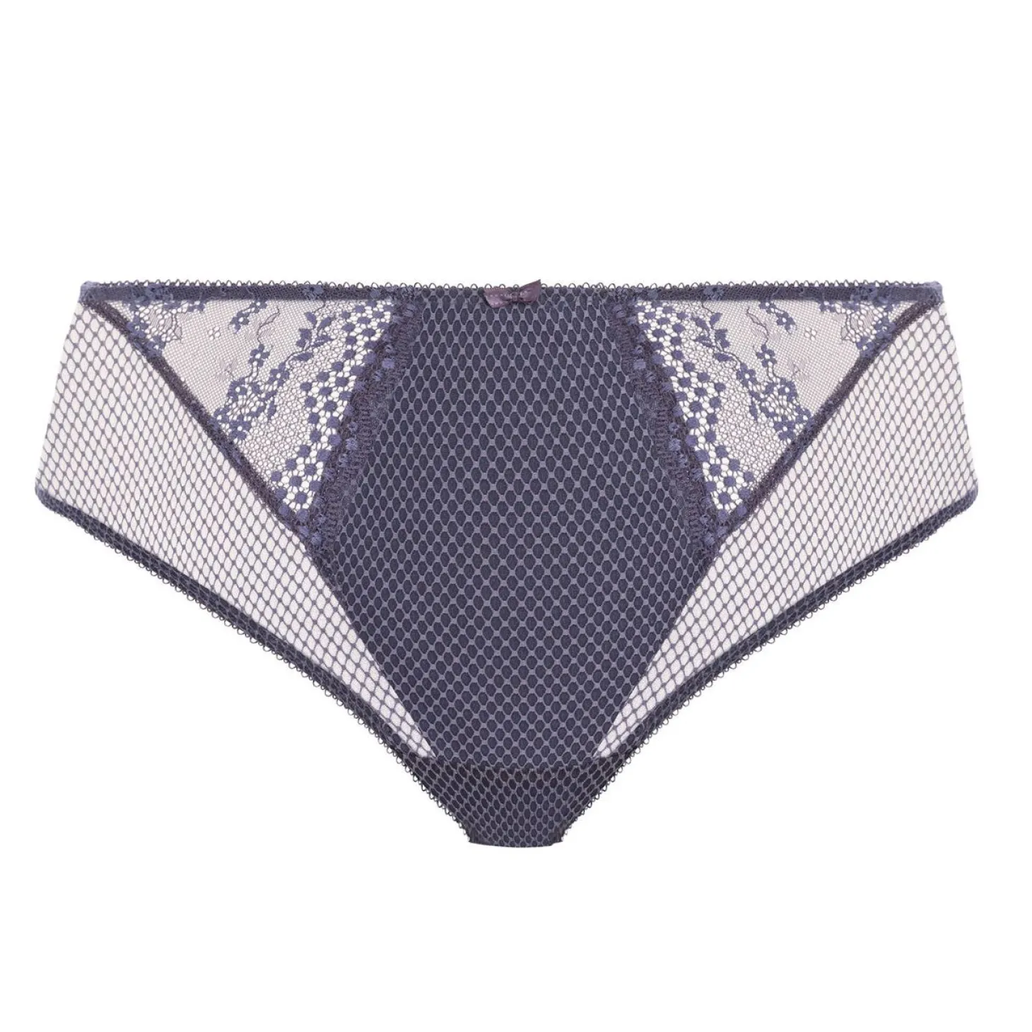 Culotte