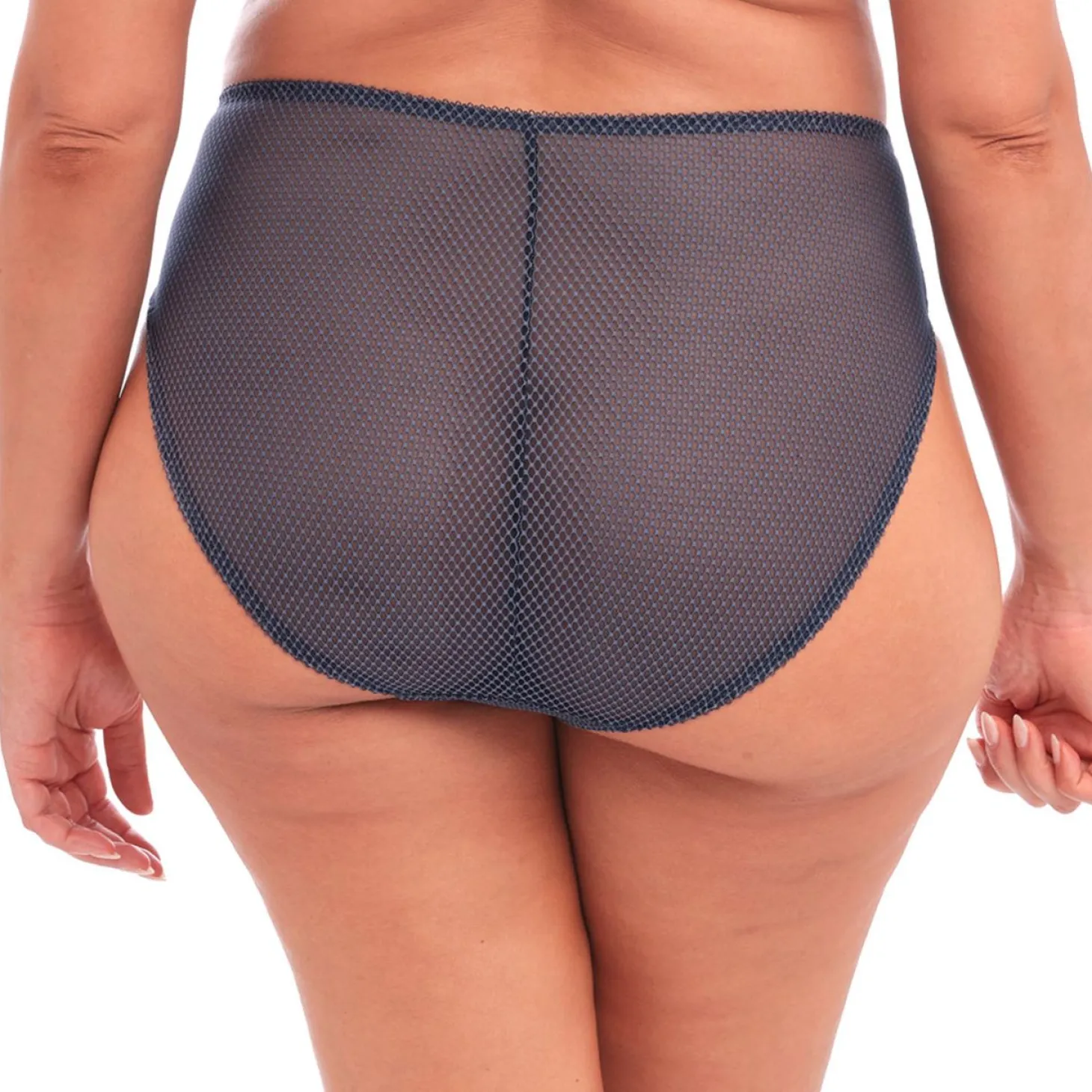 Culotte
