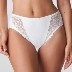 Culotte