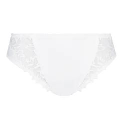 Culotte