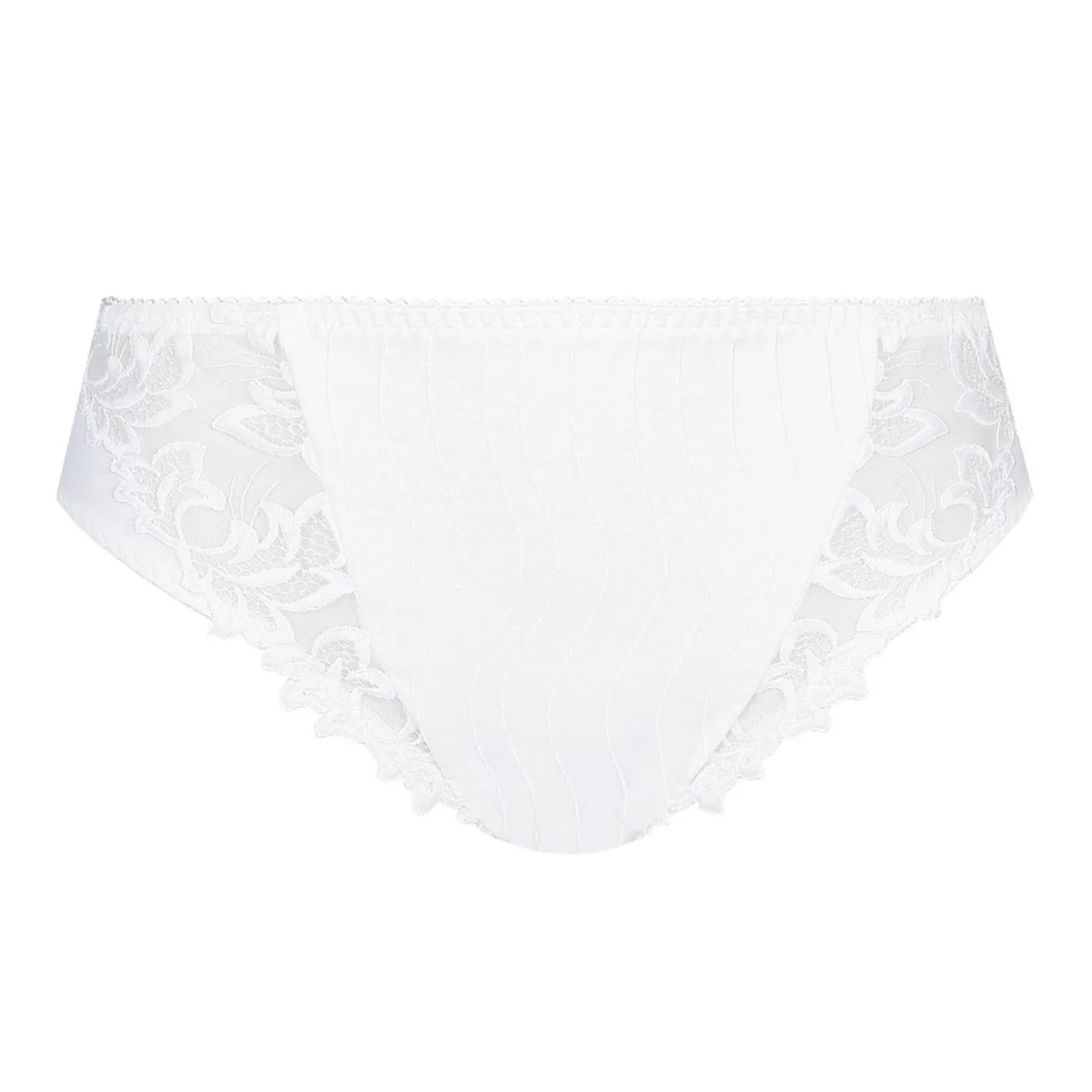 Culotte