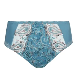 Culotte
