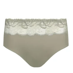 Culotte