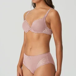 Culotte