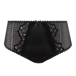 Culotte