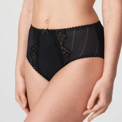 Culotte