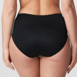 Culotte