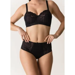 Culotte