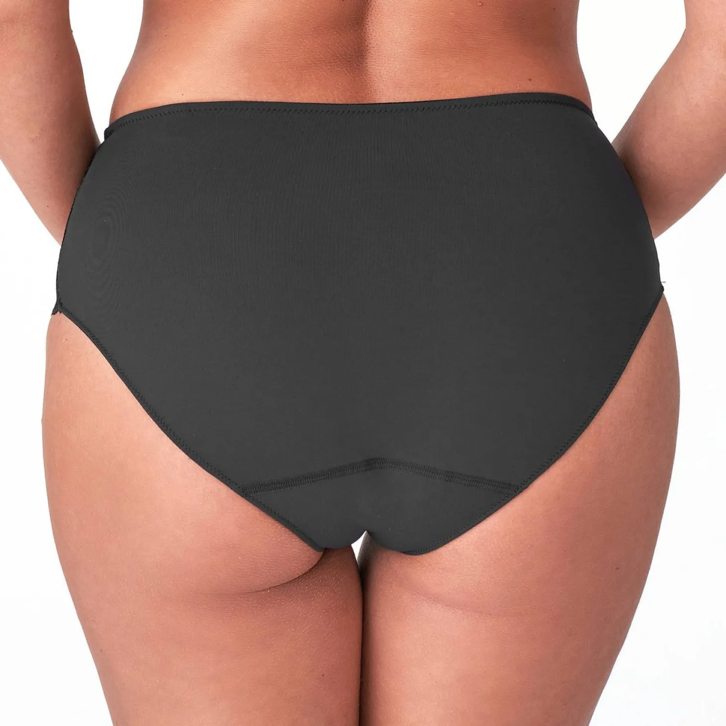 Culotte