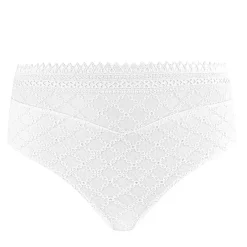 Culotte