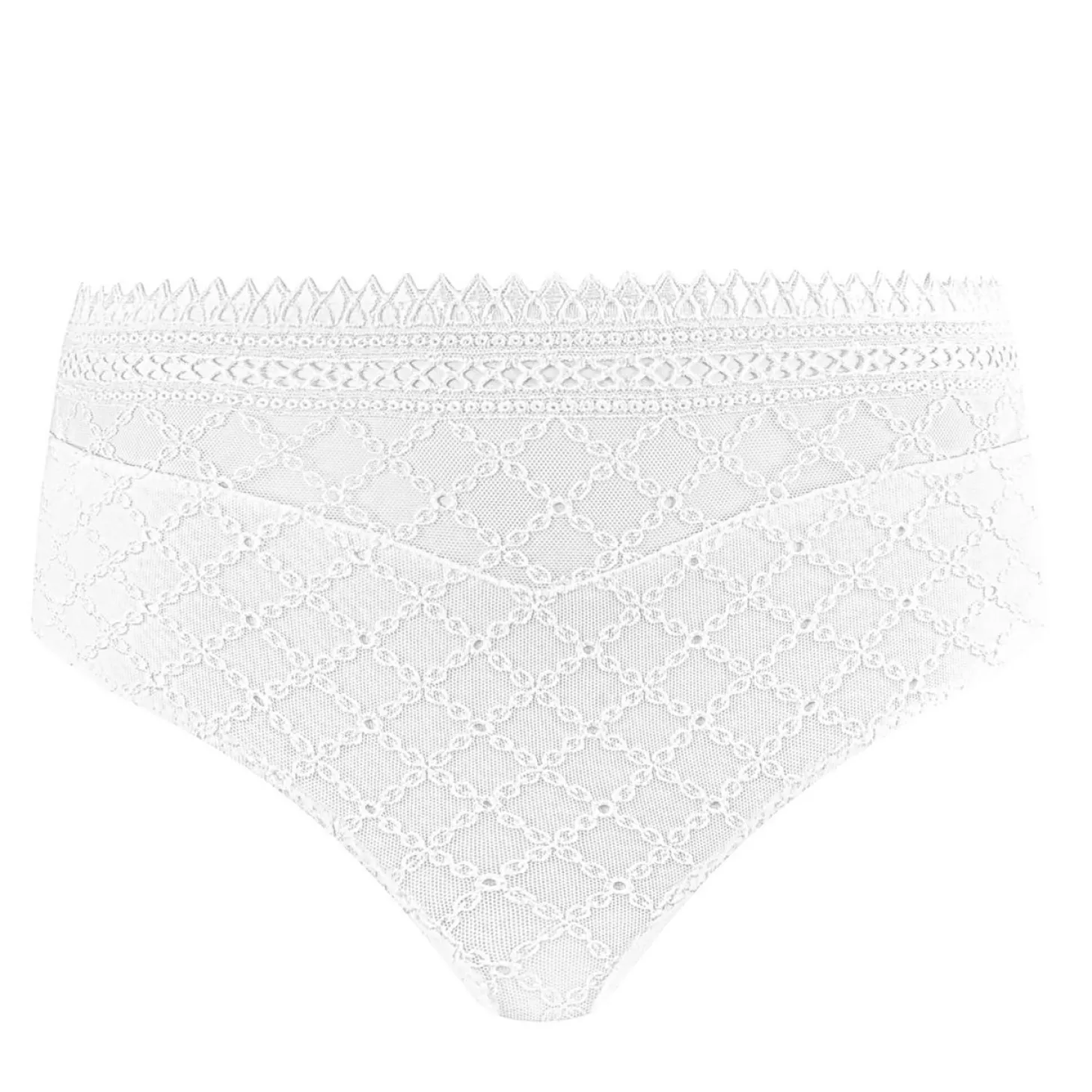 Culotte
