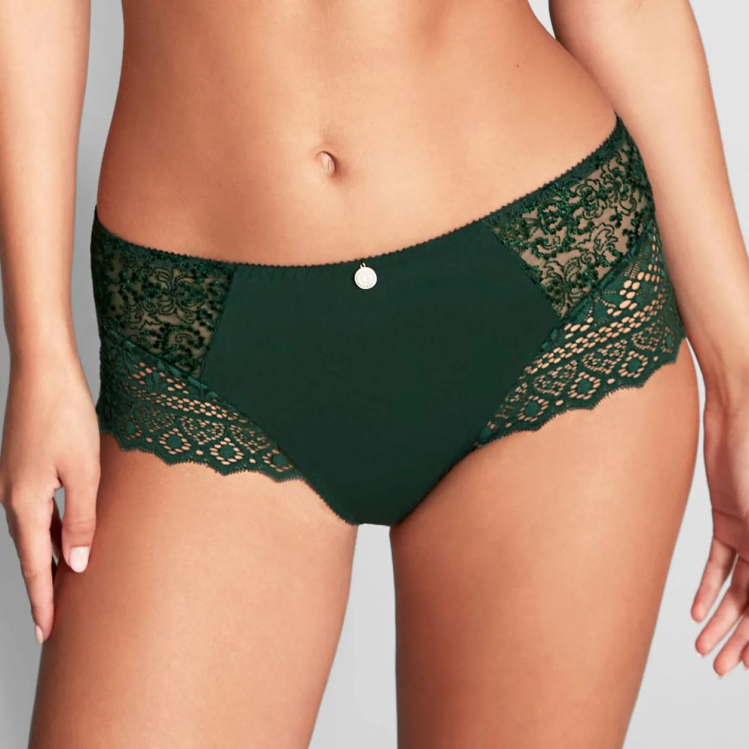 Culotte