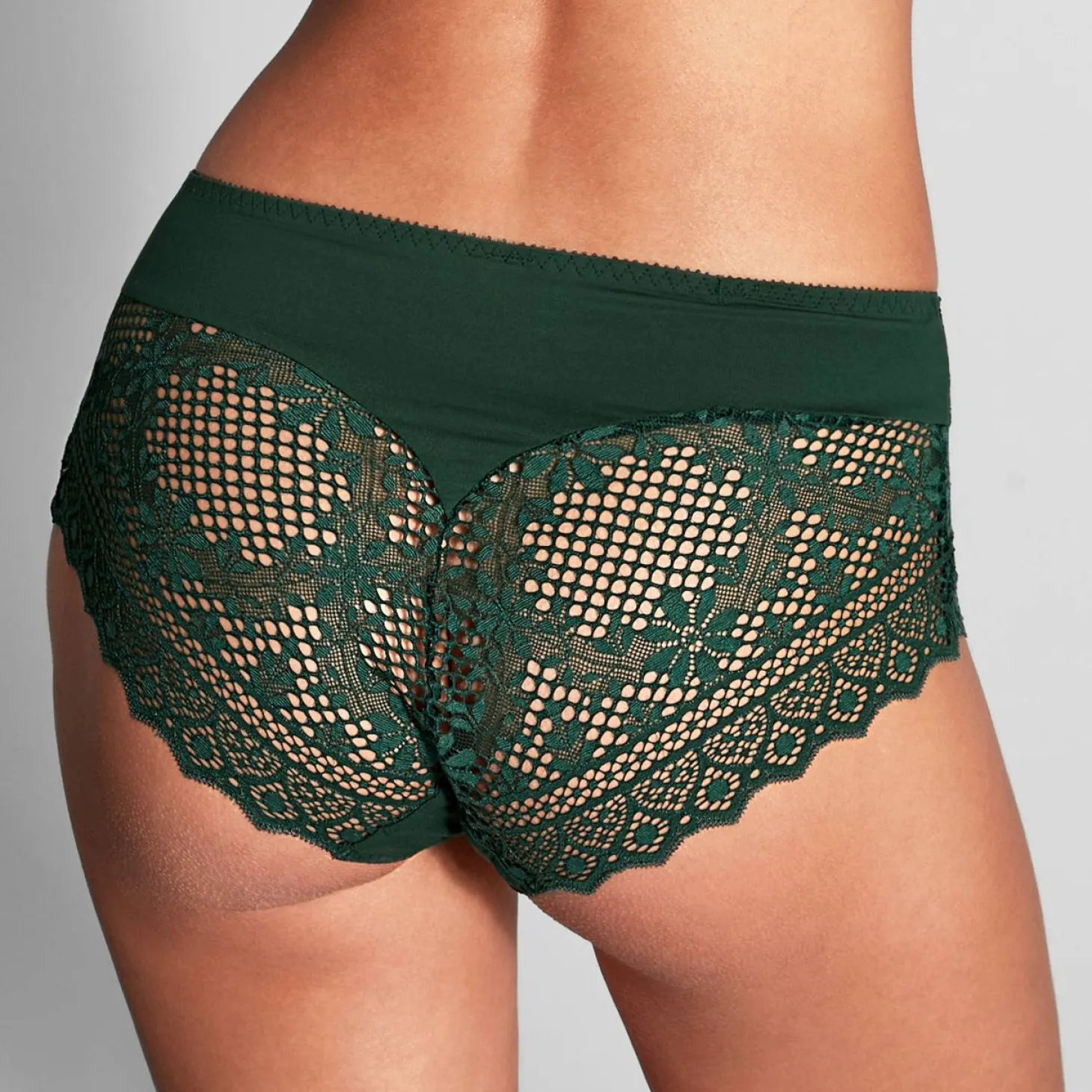 Culotte