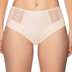 Culotte