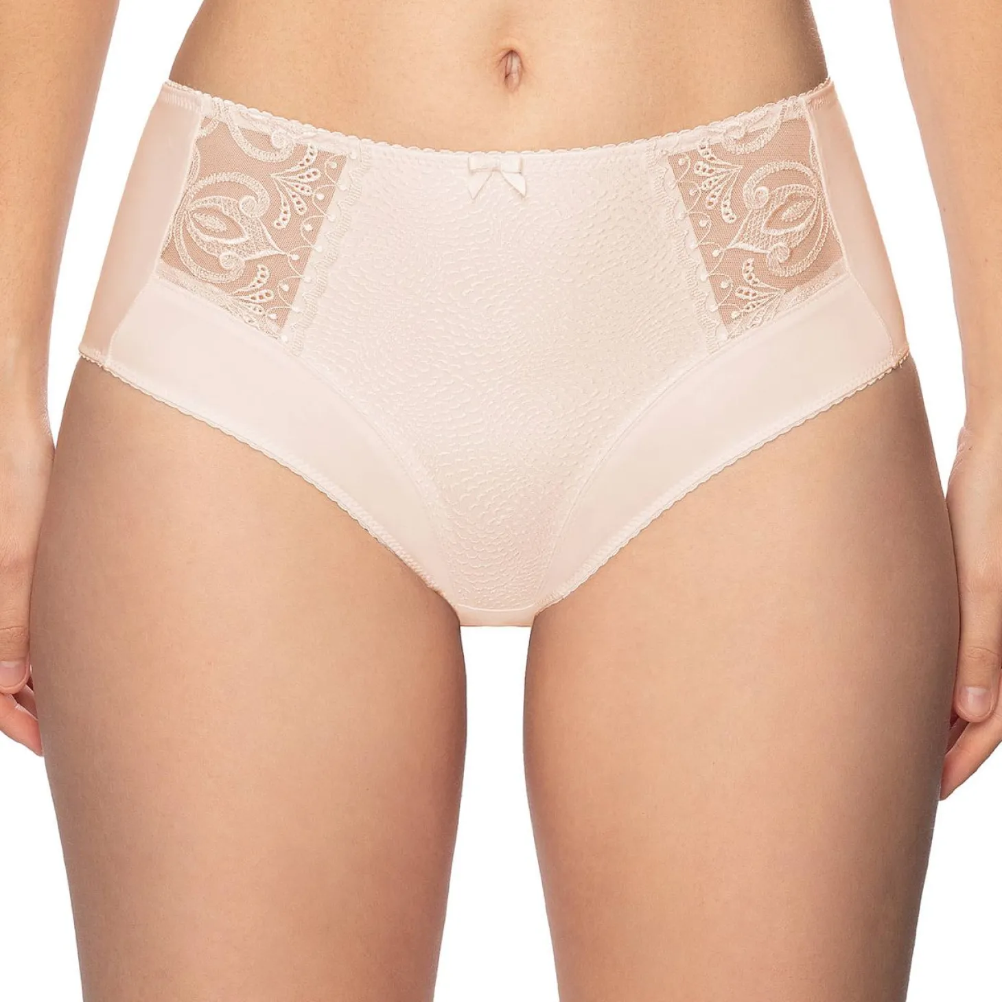 Culotte