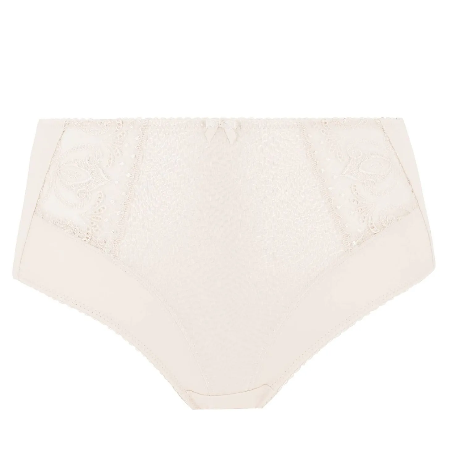 Culotte