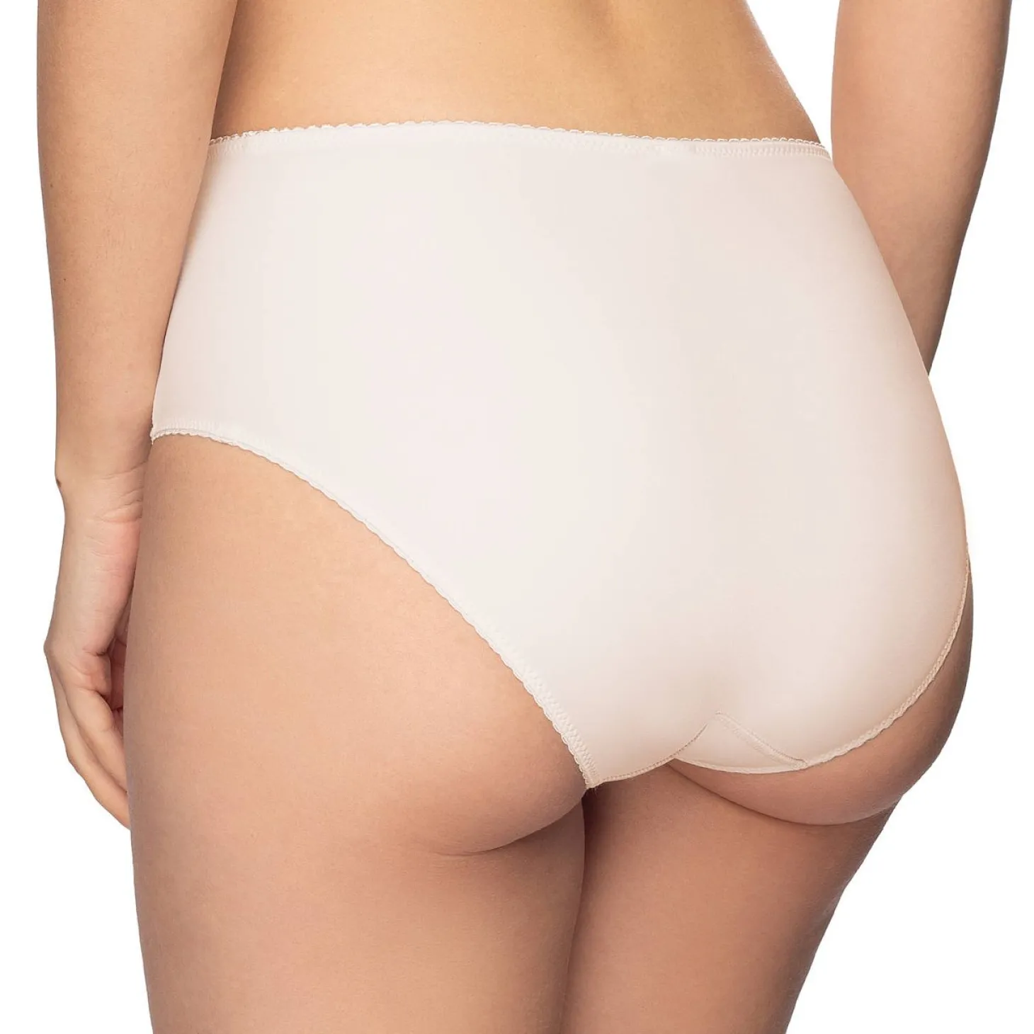 Culotte