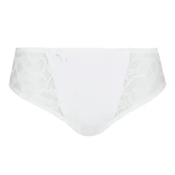Culotte