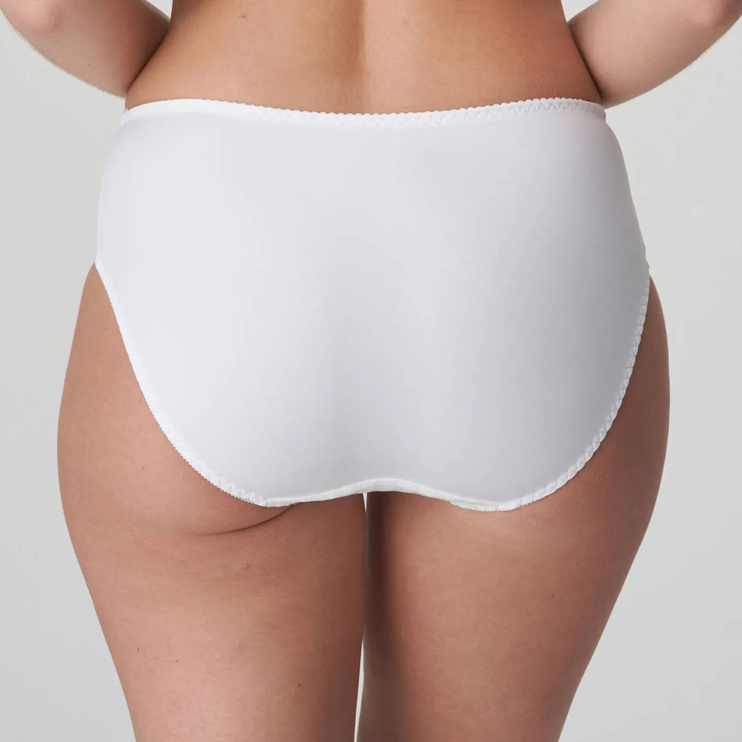 Culotte