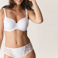 Culotte