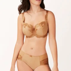 Culotte