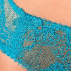 Culotte