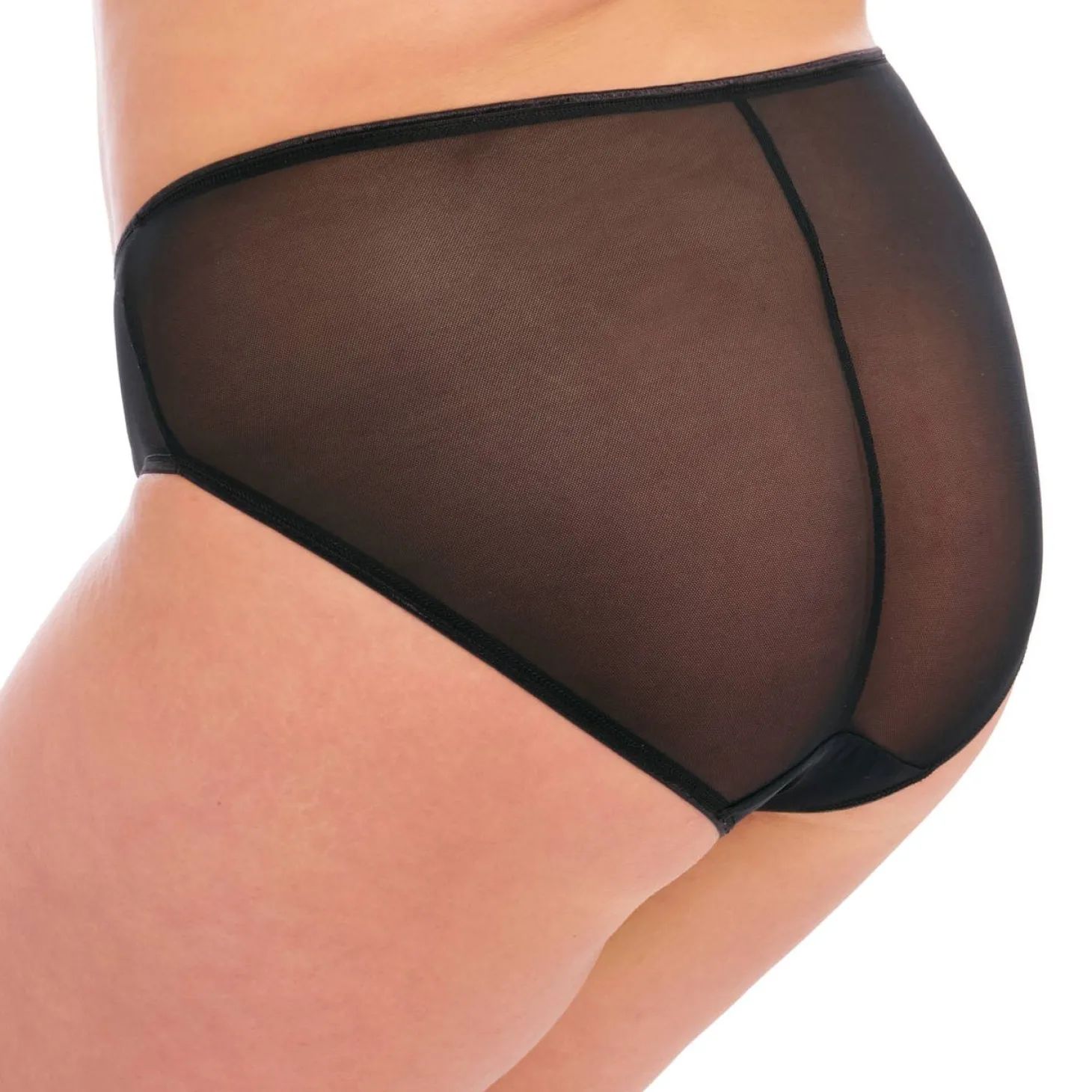 Culotte