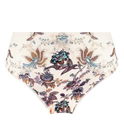 Culotte