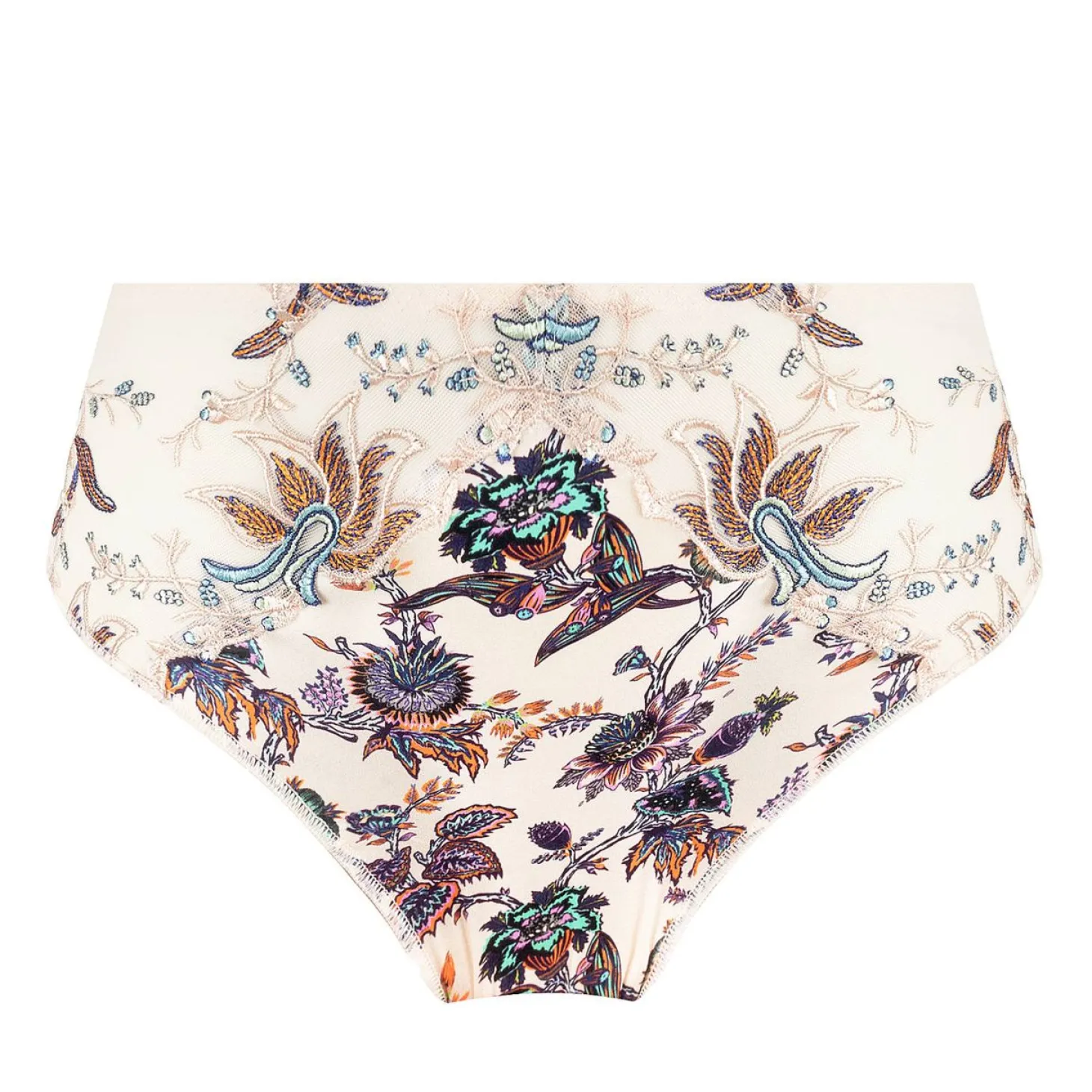 Culotte