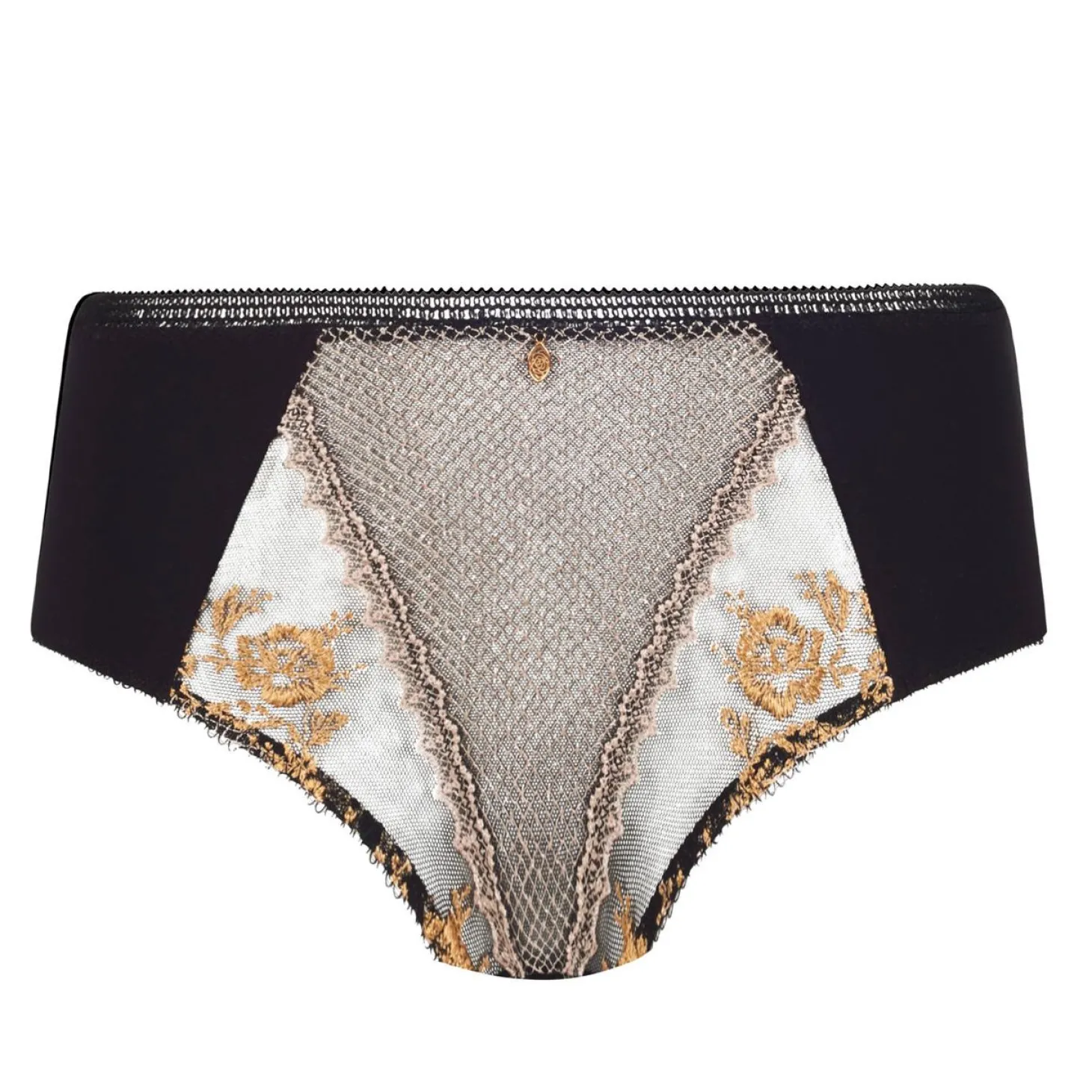 Culotte